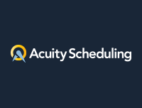 intentional-spark-client-acuity