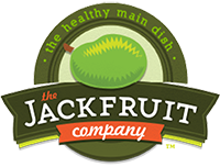 intentional-spark-client-jackfruit-company