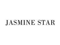 intentional-spark-client-jasmine-star